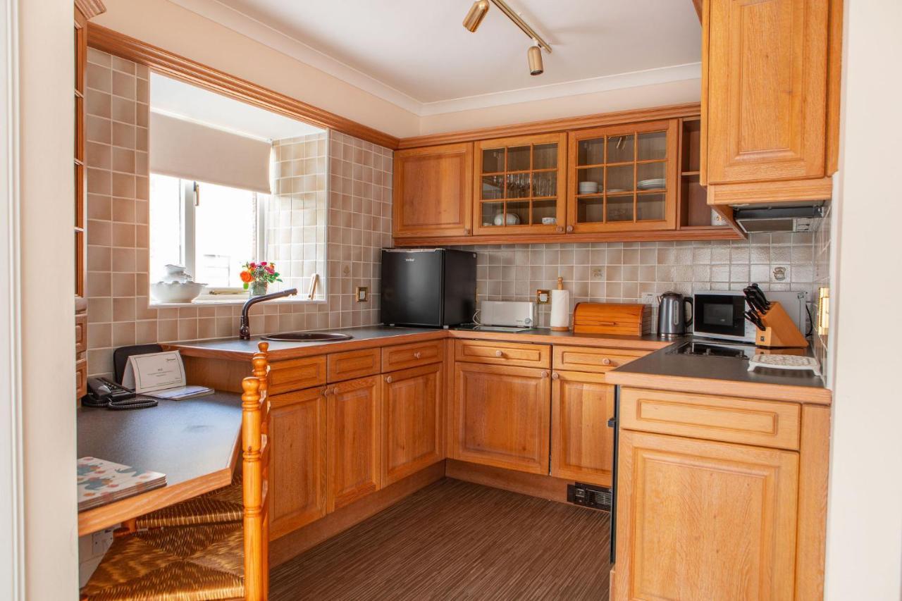 Balnagown Estates Peat Cottage Kildary Buitenkant foto